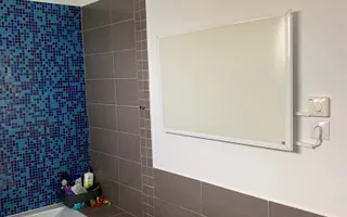 Înconjurată de verdeață – Casa ideală pentru tine și familia ta. - Poză 12