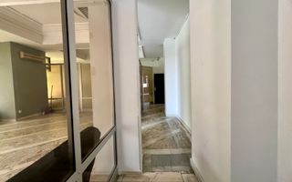 Spatiu de birouri *211mp* // Unirii - Poză 18