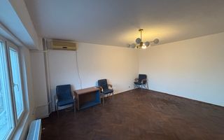 APARTAMENT CU 2 CAMERE RECENT RENOVAT LA INCHIRERE - Poză 3