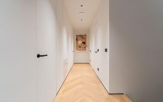 Vila ***ULTRALUX*** // Pipera - Poză 18