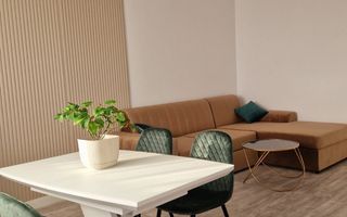 Apartament 2 camere de inchiriat - Poză 1
