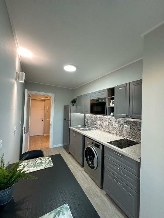 Apartament Unirii - Poză 7