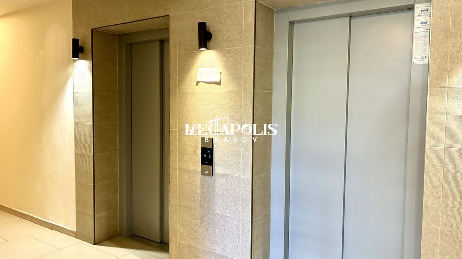 2 Camere / Coresi / Urban - Poză 23