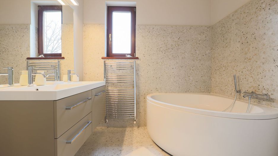 Apartament unic în Arad – Ultracentral, liniște, priveliște superbă - Poză 9