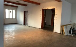 Casa de vanzare 522 mp utili Cetate - Poză 7