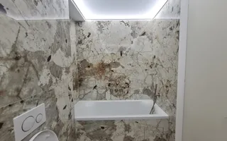 Apartament Premium | 3 camere | Iancu Nicolae - Poză 14