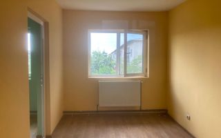Super pret!! Vanzare apartament cu 3 camere-Micro 9 - Poză 4