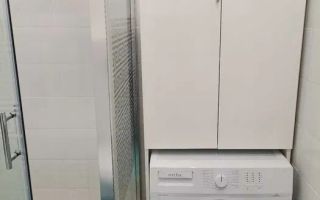 Garsoniera de inchiriat Grozavesti 2 min metrou bloc nou centrala gaz - Poză 7