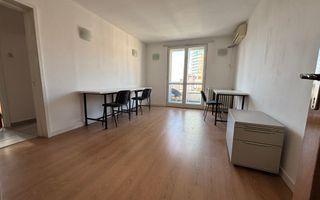 Calea Victoriei - Apartament 3 camere | Imobil din anul 1979 - Poză 2