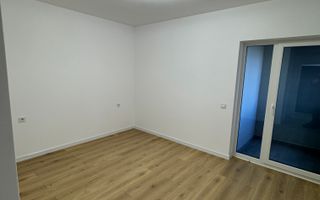 Apartament rezidențial NOU | 3 Camere - Poză 5