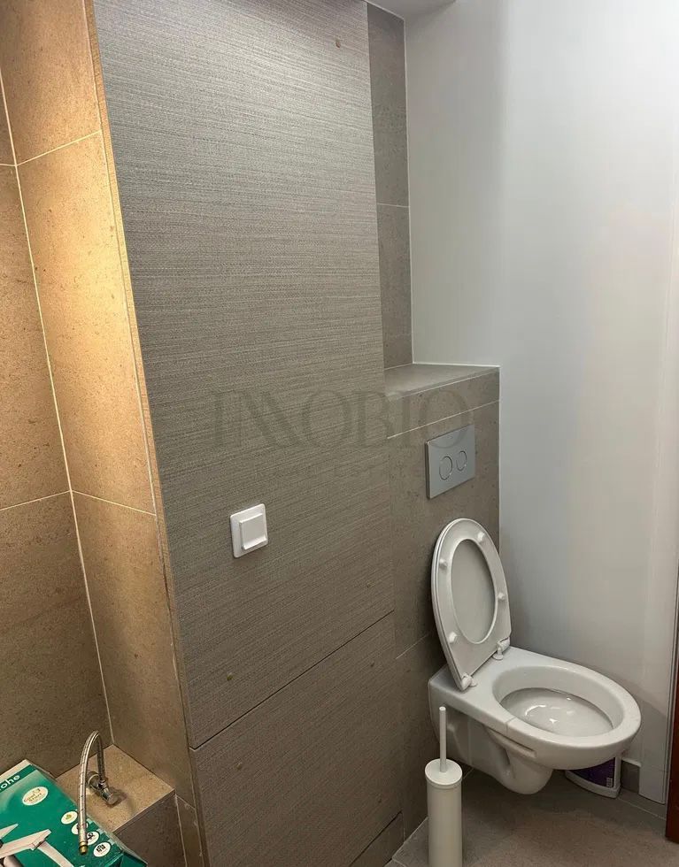 Apartament 2 Camere | Bdul Dimitrie Cantemir - Tineretului - Poză 9