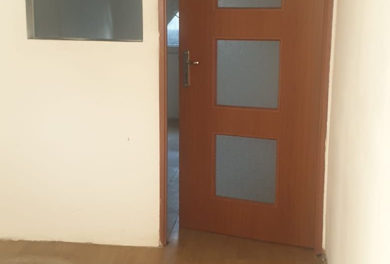 Spatiu Bartolomeu de inchiriat - Poză 6