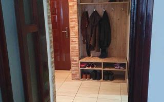 2 Camere | Parter | Mobilat | Utilat | Finisaje moderne | - Poză 1