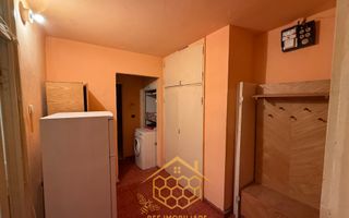 Apartament cu 2 camere in cartierul George Enescu - Poză 10