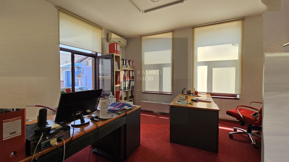 Casa 5 camere Bd. Cantemir / Sincai/ Tineretului - Poză 6