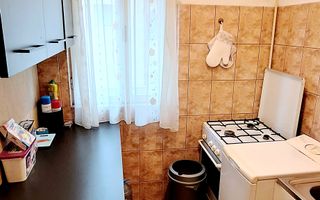 Oferim spre inchiriere apartament cu 1 camera, Complex Studentesc - Poză 14