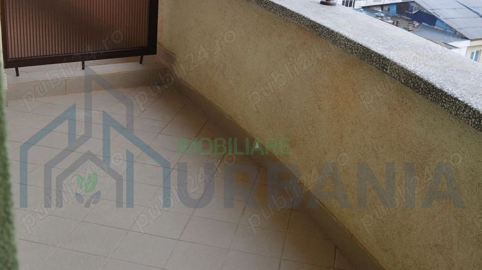 Inchiriez apartament 2 camere - Poză 7