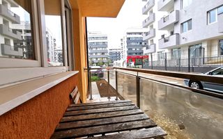 Nicolae Teclu 10 min metrou - Apartament FINALIZAT - Comision 0% - Poză 6