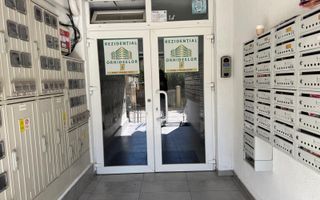 Apartament cu 2 camere de închiriat Militari/ Dudu - Poză 10