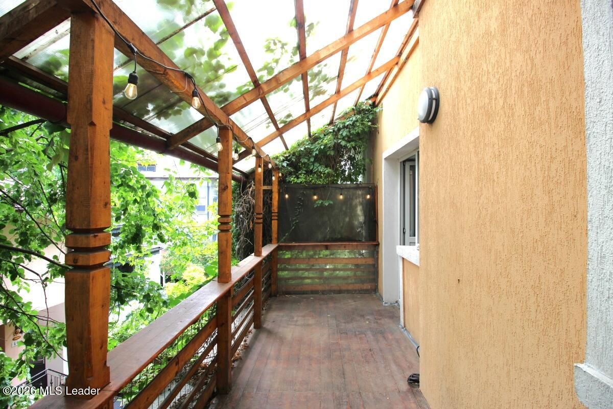 TOWNHOUSE Cotroceni D+P+2, rezidential, firma sau mixt, 232 MP total - Poză 18