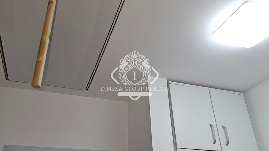 Casa-4 camere-3 bai-tearasa-2 locuri de parcare-curte | Ozana - Poză 23