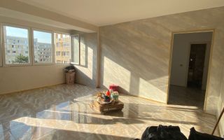 Apartament 3 camere – Șoseaua Colentina, vis-à-vis de Rose Garden - Poză 8