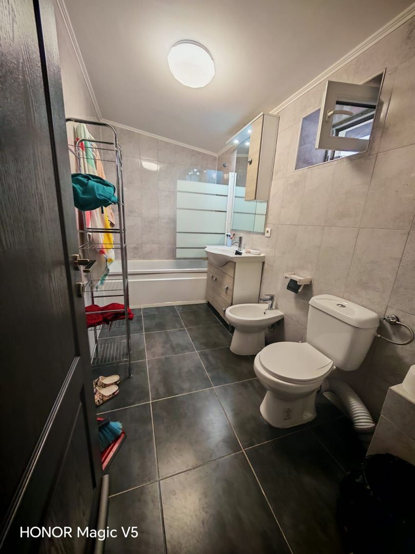 Casa 6 camere 165mp + 160m curte liber Piata Sudului, Obregia, Berceni - Poză 20