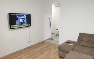 Garsoniera de vanzare Metrou Dimitrie L - Poză 2