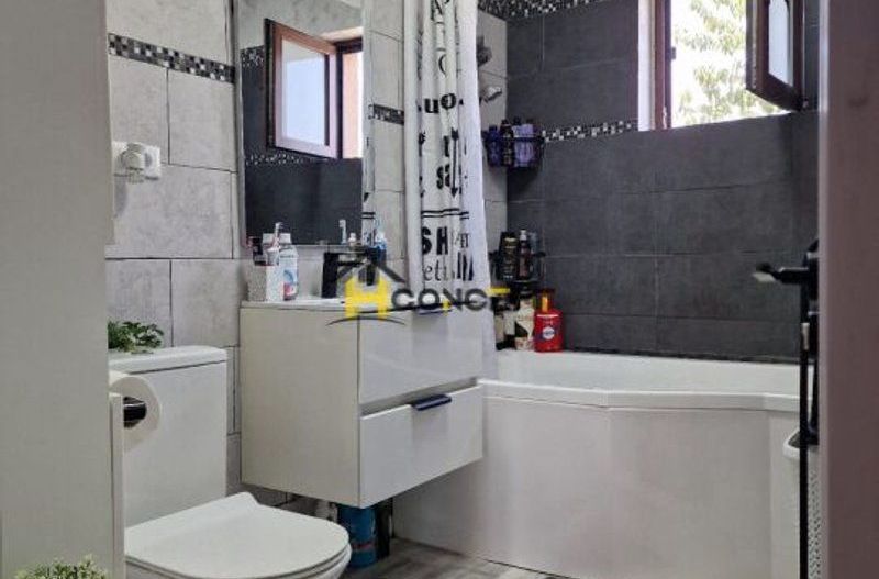 Vila individuala Premium Teren 500 mp Comision 0% - Poză 13