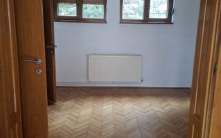 Casa, Zona Maternitate,ideala locuinta,After School, Airbnb - Poză 4