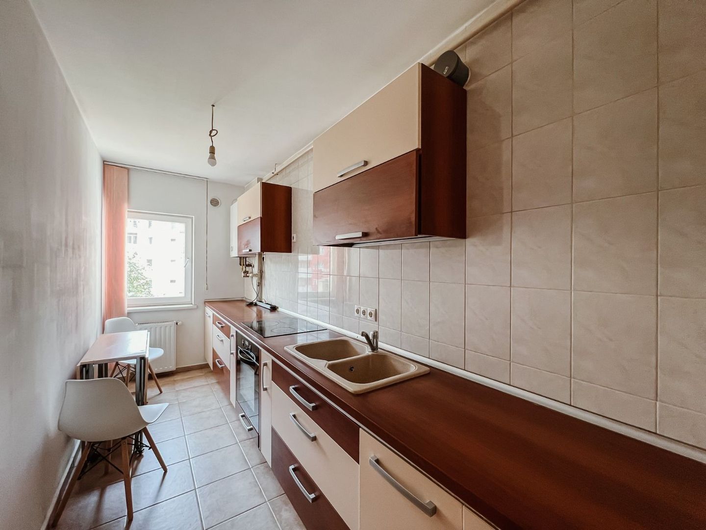 Apartament cu 1 camera - Aradului - Poză 4