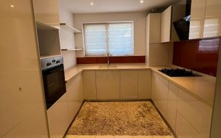 Cosmopolis - Vila-N cu 2 Dormitoare, gradina si 2 locuri de parcare - Poză 4