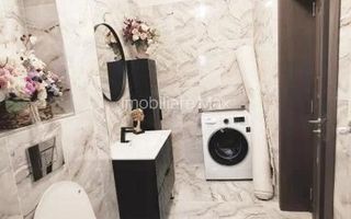 | APARTAMENT 3 CAMERE REGIE RESIDENCE- FAZA 2| - Poză 14