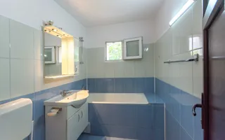 Dristor Fizicienilor Apartament 3 camere - Poză 19