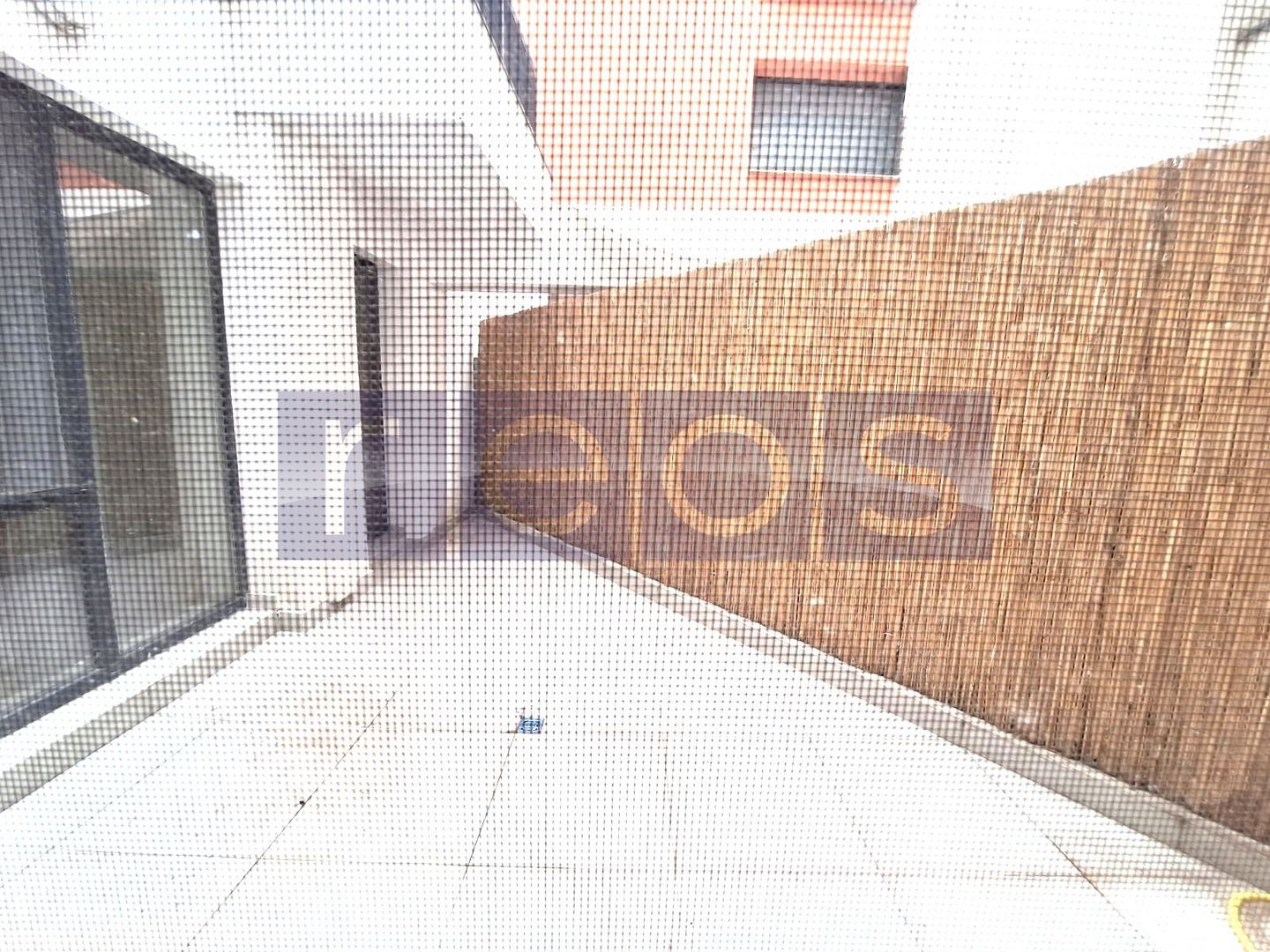 159000 EURO | APARTAMENT 2 CAMERE ZONA CALARASI | BLOC 2008 - Poză 8