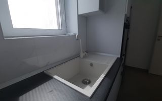 Novopolis | Apartament modern și confortabil de închiriat în Constanța - Poză 16