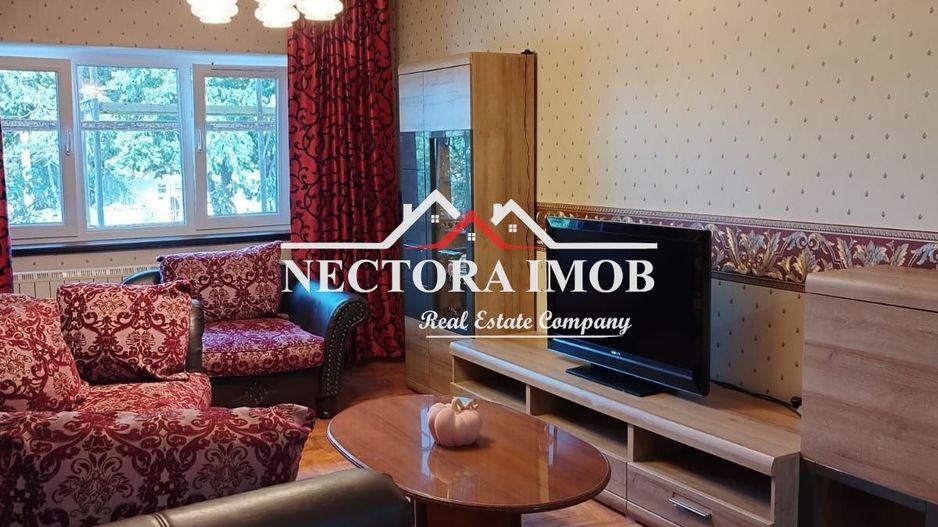 NECTORA IMOB-Apartament 4 camere, Sanmartin, 89 mp, langa Baile Felix - Poză 2