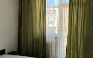 Comision 0% Apartament spațios 2 camere zona Metalurgiei Park - Poză 4