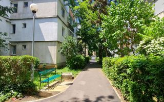 Apartament 2 camere | 48mp | Dambu - Poză 9