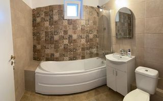 Închiriere Apartament 2 Camere Pet Friendly 🐾| 13 Septembrie – Panduri - Poză 7