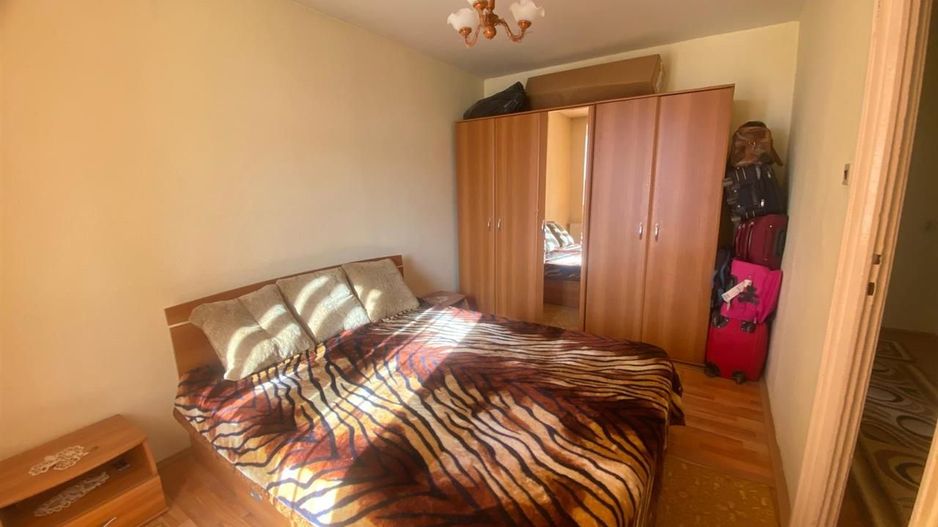 Apartament 3 camere Complex Studentesc - Poză 7