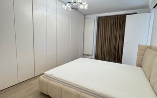 Inchiriere Duplex 2 Camere Cloud 9 Residence - Poză 8