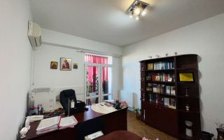 Apartament Teatrul National/Universitate - Poză 6