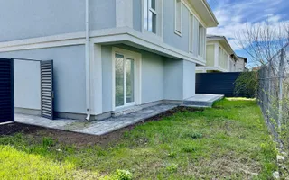 Craitelor Villas - te poti muta imediat! Comision 0 - Poză 16