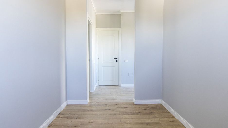 Apartament cu 4 Camere | 170 mp | 42 mp Terasa | Militari | Metrou Pacii - Poză 30