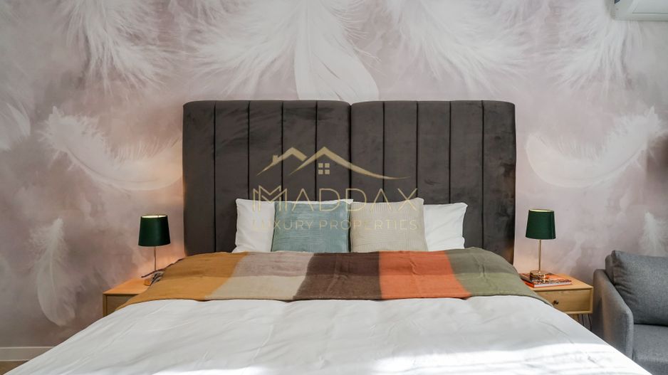 Proprietate ideala pentru investitie *354mp* inchirata pe 6 ani // Cismigiu - Poză 46