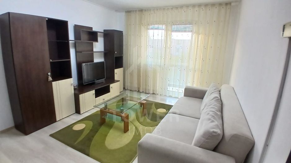 Apartament 2 camere | zona Vasile Aaron - Poză 2