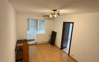 Apartament 3 camere et. 1 în Timișoara Zona Dacia - Poză 1