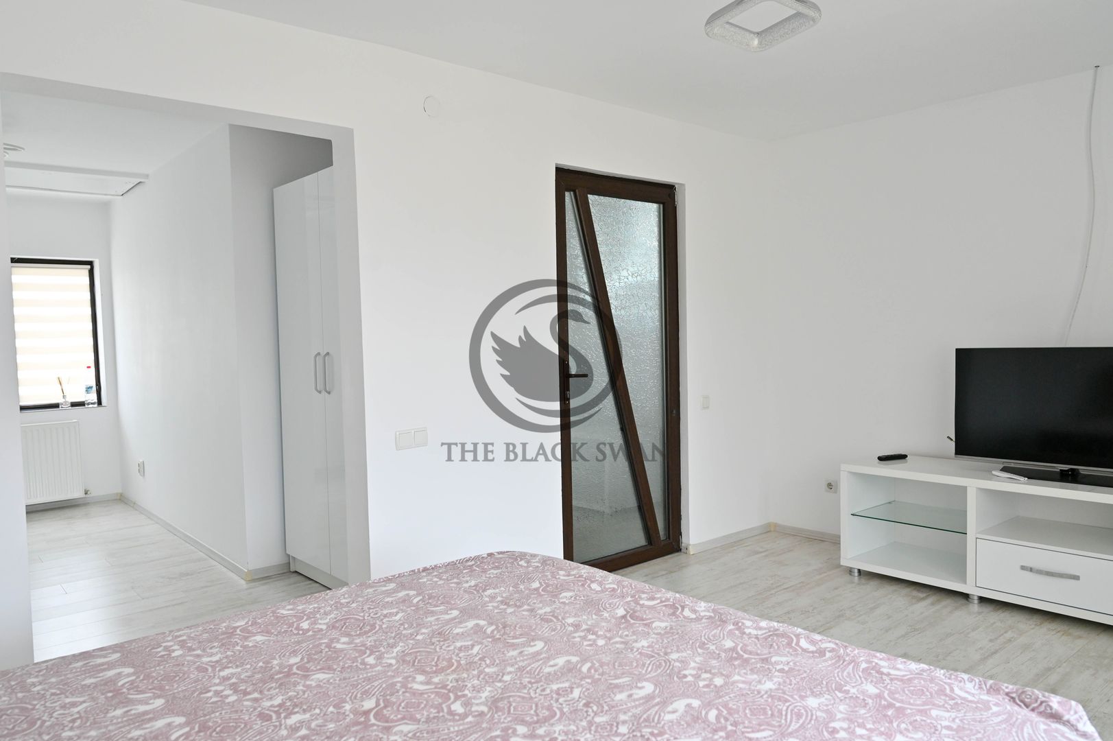 Casa 5 camere de vanzare | 244 mp | Strejnicu, Prahova | COMISION 0% - Poză 17