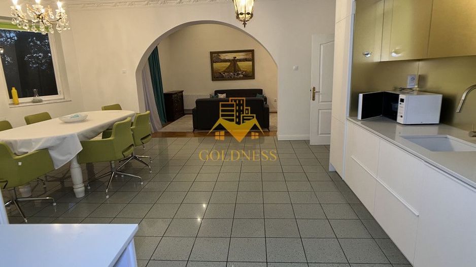 Casa individuala, 5 camere, curte, terasa, garaj, Gruia, zona Panoramic - Poză 16